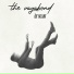 The vagabond