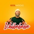 Koolnatious