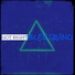 Bleu Davinci