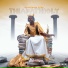 Oothentik Zeus feat. PPS the Writah, Leuz Diwane G