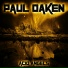 Paul Oaken