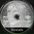 Donatachi, Ayesha Erotica feat. Yvncc