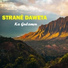 Strane Daweta