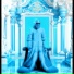 King Tron, NBT Hound, Luh Tez