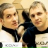 Kola Project