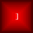 声音碎片