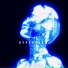 HEΔRT SORROW