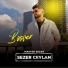 Mastersezer