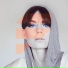 Frida Sundemo