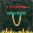 L Tha Produxer