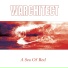 Warchitect