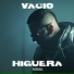 higuera oficial