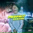 Elijah The Young Prophit