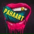 PAHAART