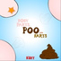 Koit