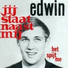 Edwin Rutten