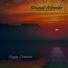 Sound Ripples