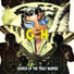 G.B.H.