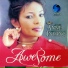 Princess Anne Inyang feat. Sam Ben