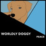 Puppy Music, Puppy Music Therapy
