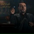 Nasrat Al Bader