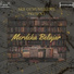 Tita Luxi
