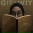 Gitawiy