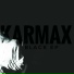 Karmax, Rayze