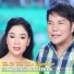 Bích Ngọc, Linh Tâm, Vọng Cổ Việt Nam