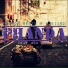 Proton Beats, Kagiiso feat. Mdu Mv3