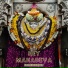Malgudi Shubha