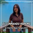 DJ ManikCi