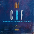 crf