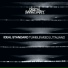 Ideal Standard