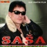 Sasa Todorovic