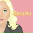 SatuNa