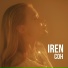 IREN