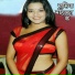 Khushbu Jain, Gufie Jaydev, Pushplata Boby Datta
