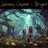 Johnny Cosmo