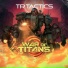 TR Tactics