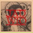 Jad Wio