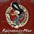 Billy & the Sideburnzz