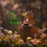 Mr. Smile Maker
