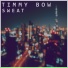 Timmy Bow