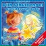 Kinder Schweizerdeutsch feat. Deean
