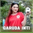 Almera Sabrina