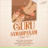 Jainam Varia, Harshit Shah