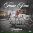 No Hard Feelings, Fvckbricio, Sans Gore