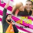 Raju Mali