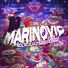 Dj Marinovic